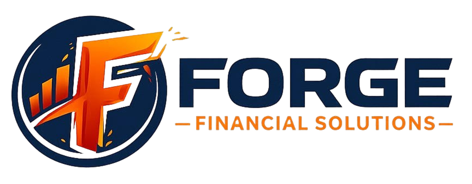 Forge Financial Solutions